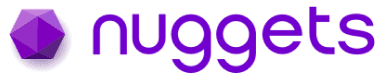 Nuggets Logo